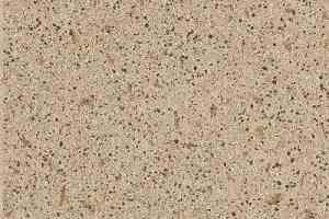 Линолеум Juteks Stream Pro GRANITE 2 фото  | FLOORDEALER